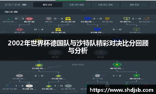 三亿体育最新地址
