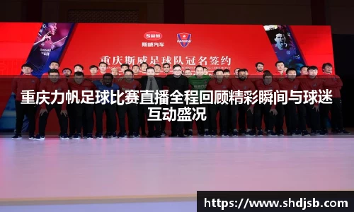 三亿体育官网入口