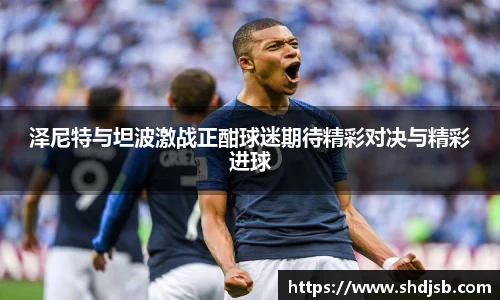 三亿体育手机网页版登录