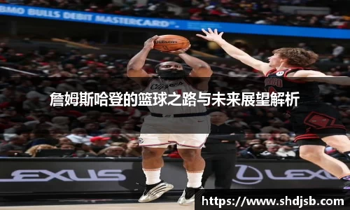 三亿体育官网版