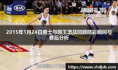 三亿体育最新地址