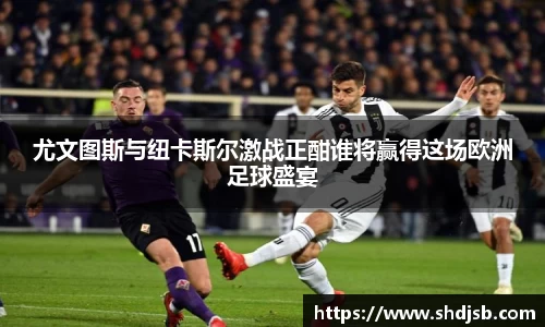 三亿体育手机网页版登录