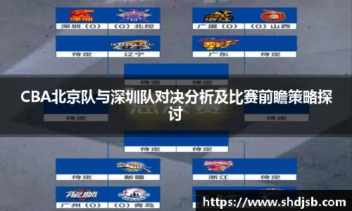 三亿体育手机网页版登录