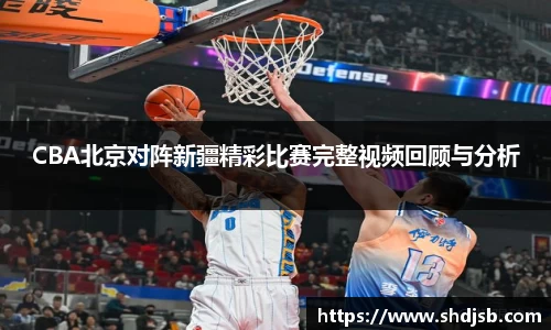 三亿体育官网入口