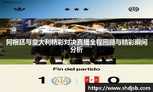 三亿体育官网入口