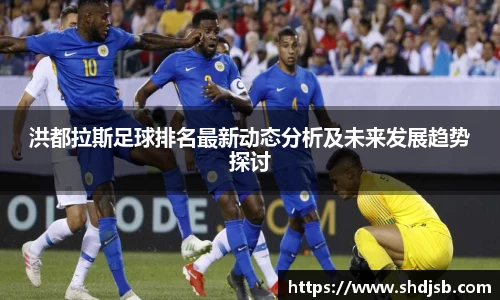 三亿体育手机网页版登录