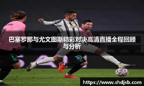 三亿体育手机网页版登录