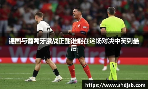 三亿体育官网版