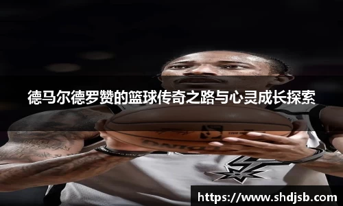 三亿体育官网入口