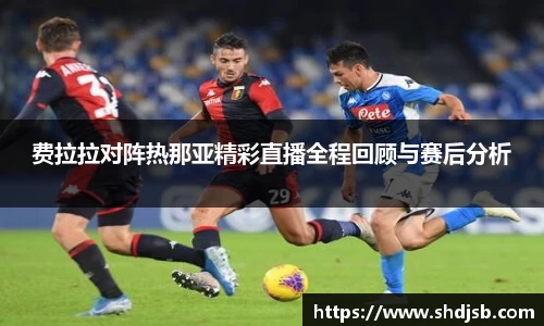 三亿体育手机网页版登录